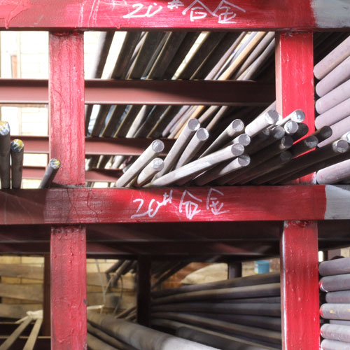 17-7PH����Ӳ�����P䓟�������